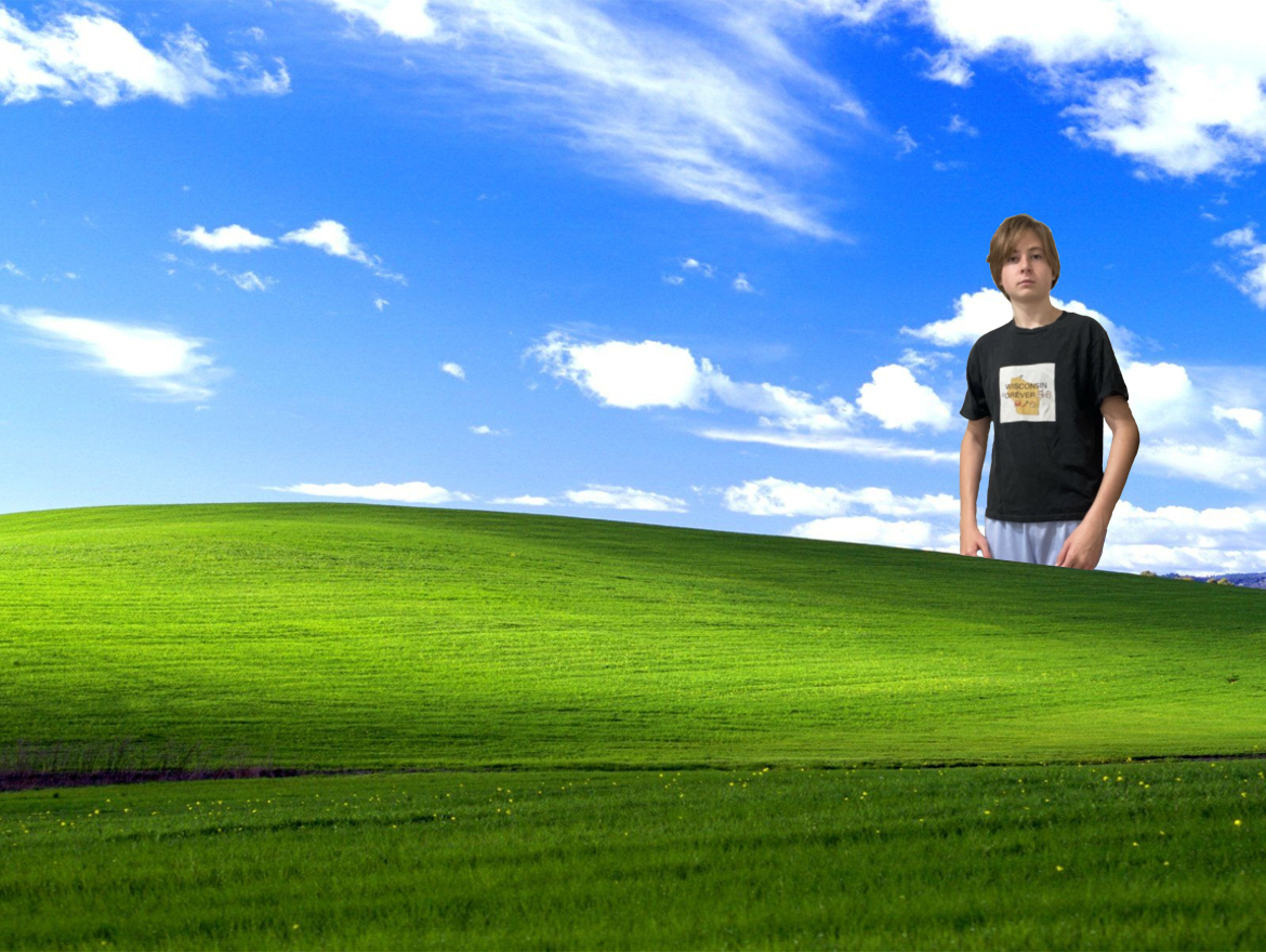 Gerb the Egg Windows XP