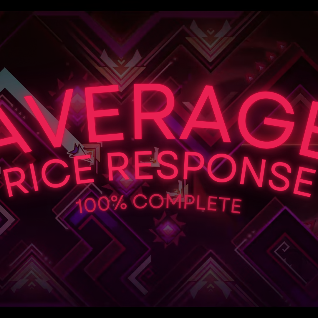 iwantpizza's Profile Picture